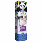 FREUDENBERG FILTRATION TECH 20x25 x 4 In. SpaceGard Pleated Air Filter, MERV 13, Electrostatically Charged, 1 Year