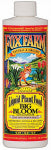 FOX FARM Big Bloom FX793103 Plant Food, 1 pt, Liquid, 0-0.5-0.7 N-P-K Ratio LAWN & GARDEN FOX FARM