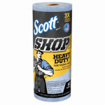 KIMBERLY-CLARK CORP Shop Towels, 60-Ct. AUTOMOTIVE KIMBERLY-CLARK CORP