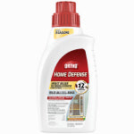 SCOTTS ORTHO ROUNDUP Home Defense Insect Killer for Indoor & Perimeter, 32 oz. Concentrate LAWN & GARDEN SCOTTS ORTHO ROUNDUP