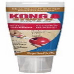 AMERICAN DISTRIBUTION & MFG Stuff 'N Peanut Butter Paste Treat, 5-oz. Tube
