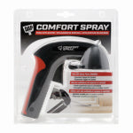 DAP DAP Comfort Spray 7565070230 Foam Applicator PAINT DAP