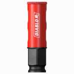 DIABLO Diablo DHS0750DG Diamond Grit Hole Saw, 3/4 in Dia TOOLS DIABLO