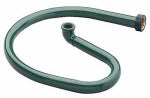 ORBIT IRRIGATION PRODUCTS Orbit 58030N Ring Base, Brass/Metal, Green, For: 1/2 in MPT Sprinkler Heads LAWN & GARDEN ORBIT IRRIGATION PRODUCTS