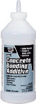 DAP DAP 02131 Bonding Additive, Liquid, White, 1 qt Bottle PAINT DAP