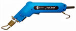RICHELIEU AMERICA LTD. Hot Blade Rope Cutter