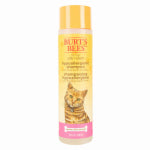 AMERICAN DISTRIBUTION & MFG Hypoallergenic Cat Shampoo, 10 oz. PET & WILDLIFE SUPPLIES AMERICAN DISTRIBUTION & MFG
