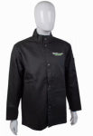 FORNEY INDUSTRIES INC LG Welding Jacket