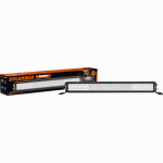 OSRAM SYLVANIA INC Ultra LED Combo Light Bar & Spotlight, 20 In. AUTOMOTIVE OSRAM SYLVANIA INC