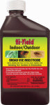 VOLUNTARY PURCHASING GROUP INC Hi-Yield Indoor/Outdoor Broad Use Insecticide