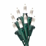 KWANG TA ELECTRIC PHILS. CORP. 100LGT LED Mini Warm White Set HOLIDAY & PARTY SUPPLIES KWANG TA ELECTRIC PHILS. CORP.