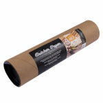 CHAR-BROIL Peach Butcher Paper, 18 In. x 100 Ft. OUTDOOR LIVING & POWER EQUIPMENT CHAR-BROIL