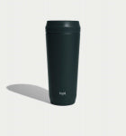 TOPL US LLC Topl To Go Stainless Steel 20oz Charcoal HOUSEWARES TOPL US LLC