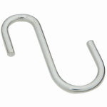 ASSA ABLOY AMERICAS RESIDENTIALI NC Replacement S-Hook Strap, Rubber AUTOMOTIVE ASSA ABLOY AMERICAS RESIDENTIALI NC