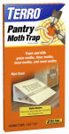 WOODSTREAM CORP 2-Pack Pantry Moth Trap LAWN & GARDEN WOODSTREAM CORP