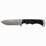 GERBER OUTDOOR LLC Freeman Guide Knife
