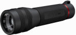 COAST PRODUCTS GX20 Alkaline Dual Power 1200 Lumen Flashlight