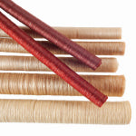 LEM PRODUCTS SALES LLC Smoked Casing