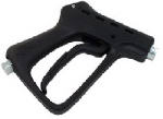 MI-T-M Mi-T-M AW-0016-0001 Trigger Gun, 5000 psi Operating, 12 gpm OUTDOOR LIVING & POWER EQUIPMENT MI-T-M