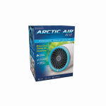 ONTEL PRODUCTS CORP AA Ice Jet HOUSEWARES ONTEL PRODUCTS CORP