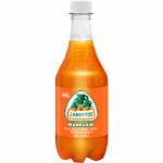 MIDWEST DISTRIBUTION Mandarin Drink, 17.7 oz.