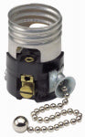 LEVITON MFG CO INTERIOR SOCKET