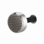 MILWAUKEE ELECTRIC TOOL CORP Milled Replacement Face for Stiletto TiBone Hammer