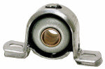 DIAL Dial 6643 Pillow Block Bearing, 3/4 in Dia Dimensions, For: Evaporative Cooler Purge Systems APPLIANCES & ELECTRONICS DIAL