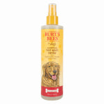 AMERICAN DISTRIBUTION & MFG Soothing Hot Spot Dog Spray, 10 oz.