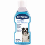 PETARMOR PetArmor 2705 Hot Spot Skin Remedy, 4 oz PET & WILDLIFE SUPPLIES PETARMOR