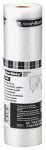 3M COMPANY Hand Masker Contractor's Plastic, 6 x 90 Ft.