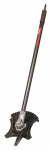 MTD SOUTHWEST Brushcutter Attachment with J-Handle, BC720