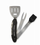 LUCKY JACK BBQ Multi-Tool OUTDOOR LIVING & POWER EQUIPMENT LUCKY JACK