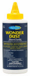 FARNAM Farnam Wonder Dust 31101 Wound Powder, Powder, 4 oz HARDWARE & FARM SUPPLIES FARNAM