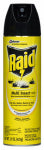 S C JOHNSON WAX Insect Killer, 15-oz.