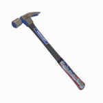 MARSHALLTOWN 24 oz. Fiberglass Rip Hammer TOOLS MARSHALLTOWN