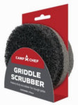 BRYSON INDUSTRIES INC Camp Chef Griddle Scrubber