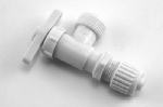 FLAIR-IT Flair-It 16887 Washing Machine Valve, Plastic APPLIANCES & ELECTRONICS FLAIR-IT