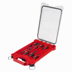 MILWAUKEE ELECTRIC TOOL CORP 6PC Screwdriver Set