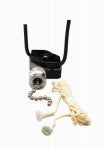 LEVITON MFG CO PULLCHAIN SWITCH ELECTRICAL LEVITON MFG CO