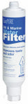 CAMCO Camco USA 40645 Marine Water Filter AUTOMOTIVE CAMCO