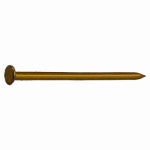 PRIMESOURCE BUILDING PROD. 50LB 16D COATSINK NAIL HARDWARE & FARM SUPPLIES PRIMESOURCE BUILDING PROD.