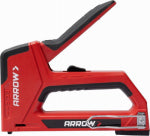 ARROW FASTENER CO 5-In-1 Manual Staple and Nail Gun TOOLS ARROW FASTENER CO