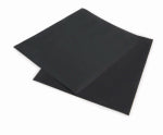 ONWARD MFG CO LTD/BROIL KING Non-Stick Cooking Mats