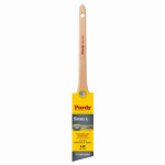 PURDY CORPORATION Purdy�� Spirex��� Dale���, 1-1/2 in. PAINT PURDY CORPORATION