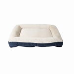 PETMATE 30x40" Gusseted Pillow PET & WILDLIFE SUPPLIES PETMATE
