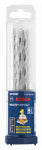 ROBERT BOSCH TOOL GROUP 5-Pc. Drill Bit Set, Multi-Purpose