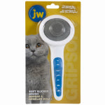 PETMATE Cat Slicker Brush