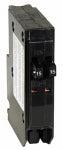 SQUARE D BY SCHNEIDER ELECTRIC QO 15-Amp Single-Pole Tandem Circuit Breaker