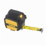 DFP SAFETY CORPORATION Tape Measure Holder TOOLS DFP SAFETY CORPORATION